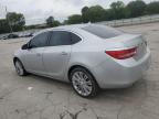 BUICK VERANO photo