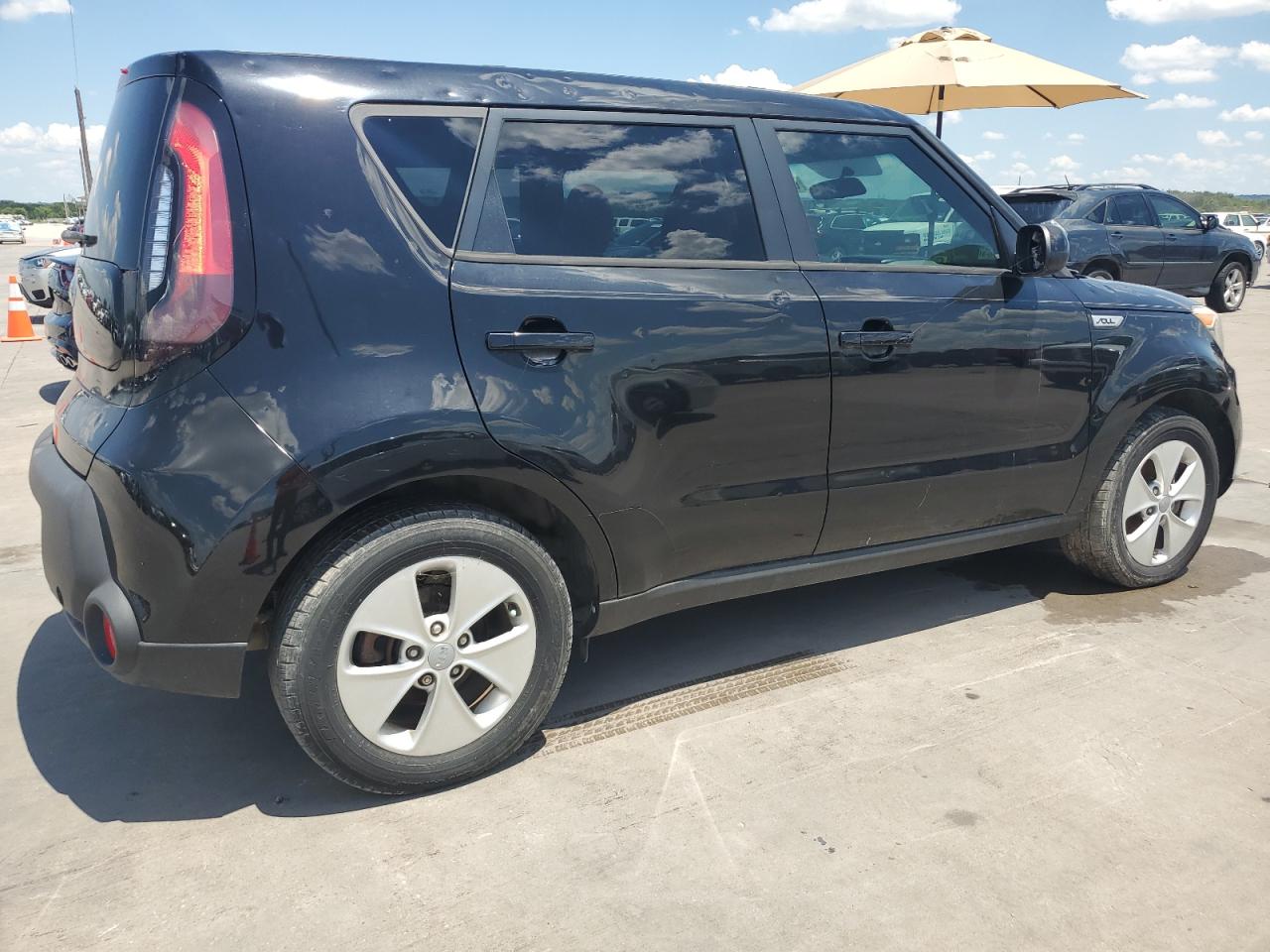 kndjn2a24f7120305 KNDJN2A24F7120305 2015 Kia Soul