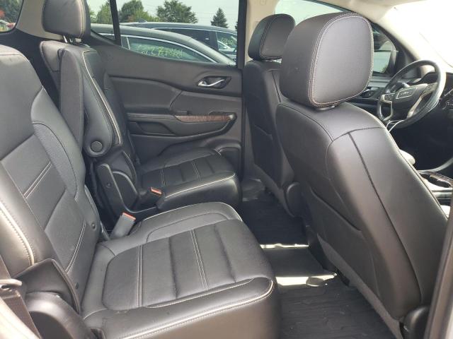 2020 GMC Acadia Denali VIN: 1GKKNXLS4LZ190258 Lot: 61448754