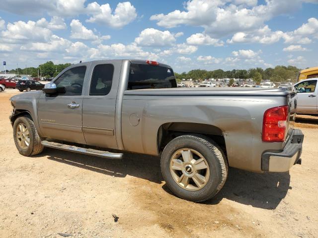 Vin: 1gcrcse08dz325810, lot: 62564634, chevrolet all models c1500 lt 20132