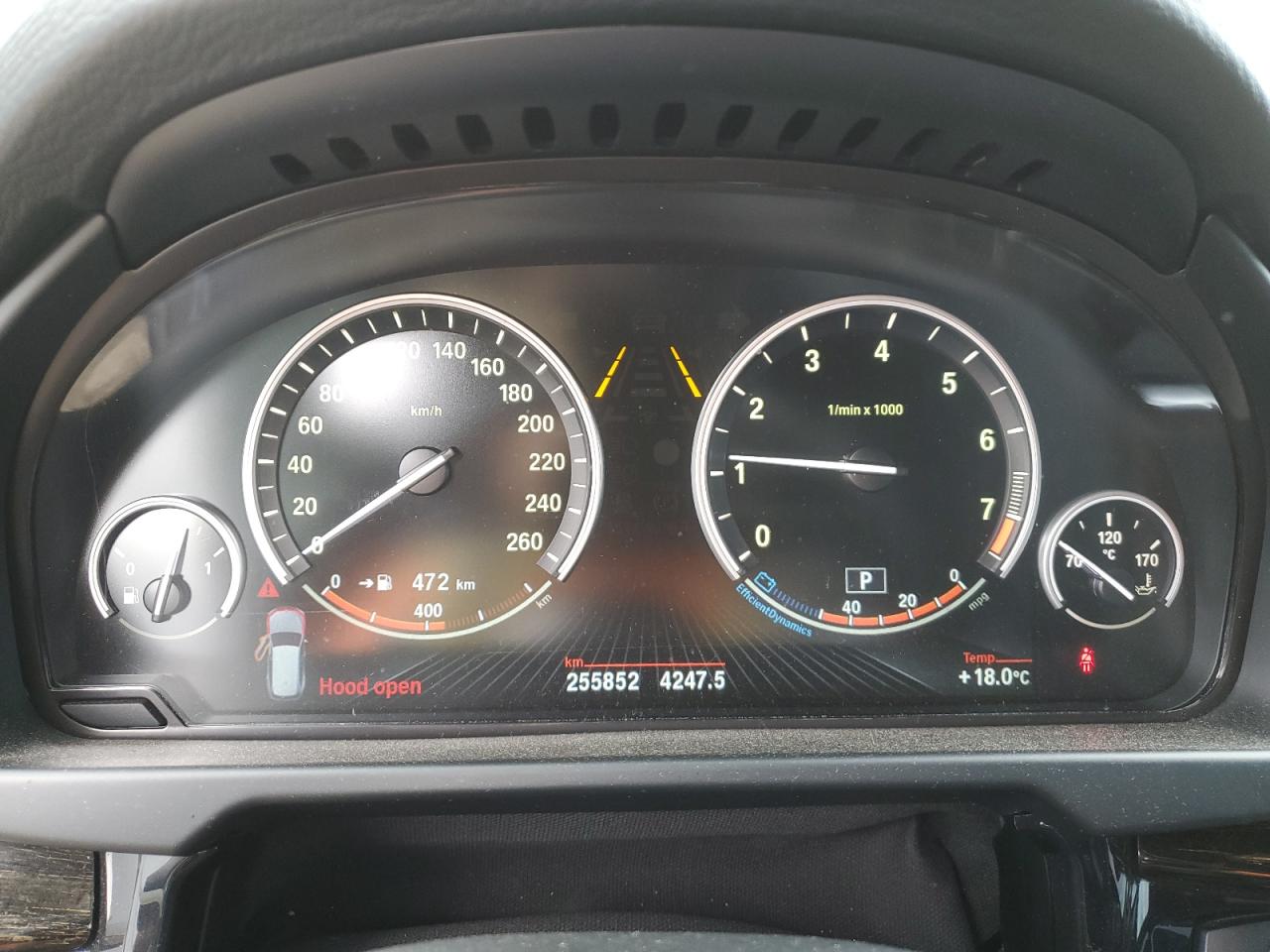 5UXKR0C59E0C24799 2014 BMW X5 xDrive35I