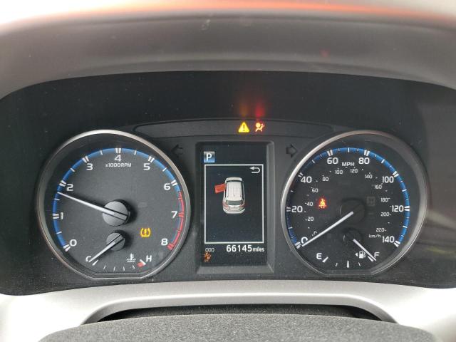 2017 Toyota Rav4 Le VIN: JTMZFREV2HJ111637 Lot: 61871244