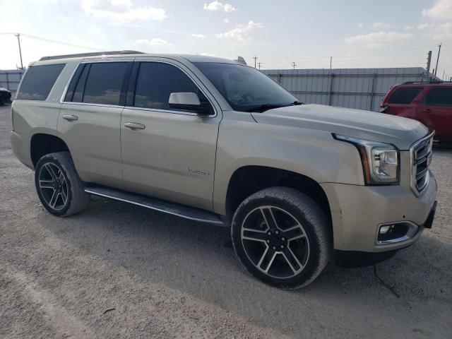 2017 GMC Yukon Slt VIN: 1GKS1BKC8HR183801 Lot: 61946584