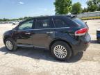 LINCOLN MKX photo