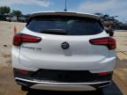 BUICK ENCORE GX photo