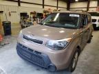 2015 KIA SOUL - KNDJN2A27F7199811
