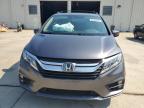 HONDA ODYSSEY EX photo