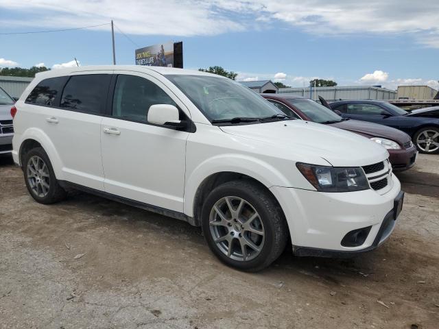 Vin: 3c4pddeg7jt463256, lot: 60031504, dodge journey gt 20184