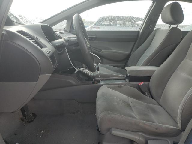 2009 Honda Civic - Image 7
