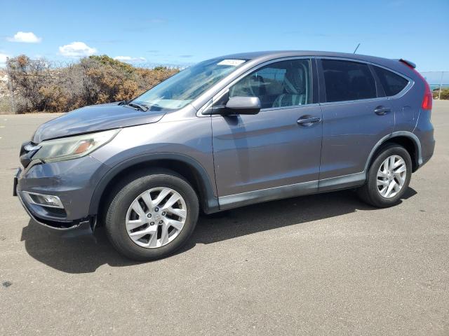 Vin: 3czrm3h59gg707675, lot: 63897924, honda crv ex 2016 img_1