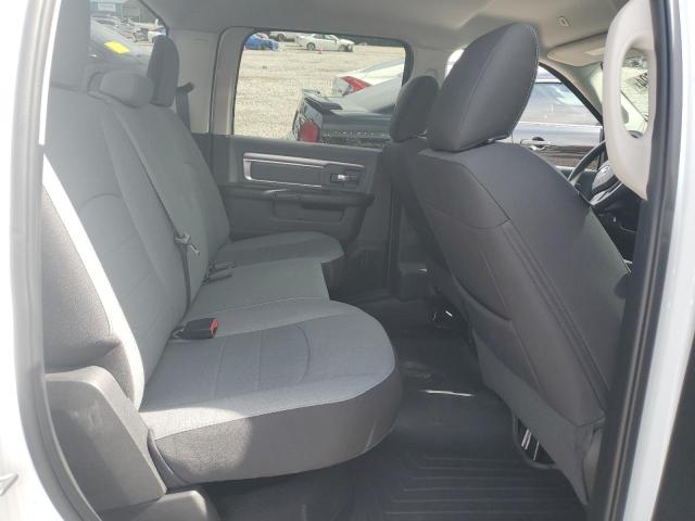2023 RAM 1500 CLASS - 3C6RR7LT0PG562862