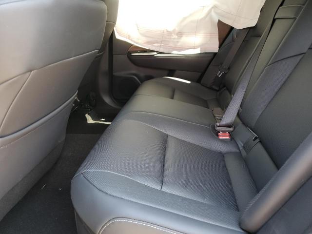 2024 Toyota Crown Xle VIN: JTDAAAAF0R3021355 Lot: 62660404