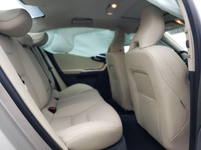 2018 VOLVO S60 T5 - LYV402TM4JB165792