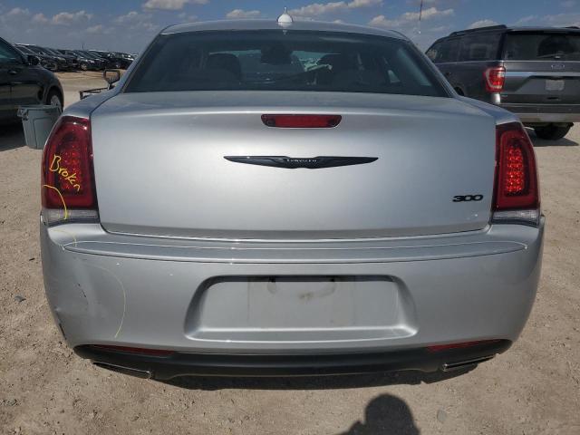2022 CHRYSLER 300 TOURIN - 2C3CCAAG4NH177342