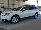 2015 SUBARU OUTBACK 2. - 4S4BSBDCXF3300196