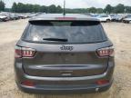 JEEP COMPASS 80 photo