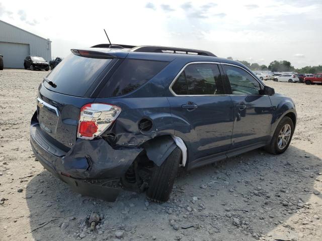 Vin: 2gnalcekxh6187040, lot: 63608614, chevrolet equinox lt 20173