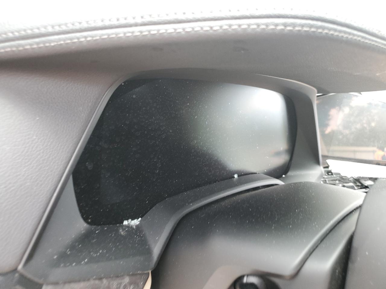 5UXCR4C00N9L90413 2022 BMW X5 Sdrive 40I