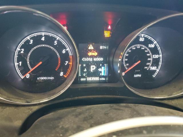 2017 MITSUBISHI OUTLANDER - JA4AP3AU4HZ036004