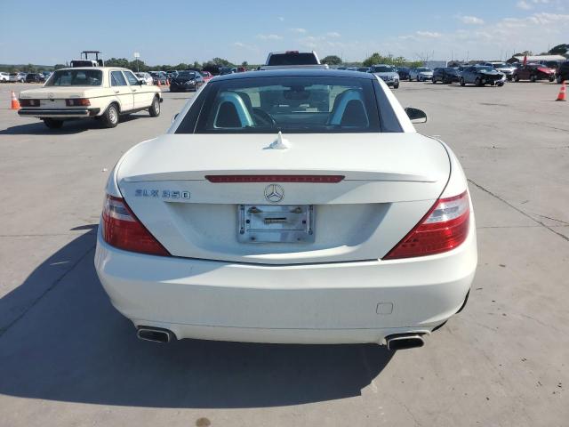 2013 Mercedes-Benz Slk 350 VIN: WDDPK5HAXDF074005 Lot: 62437204