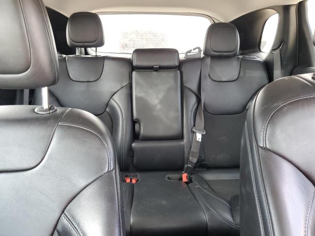 2019 JEEP CHEROKEE L - 1C4PJLLB6KD420481