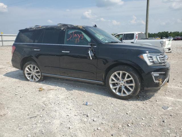 2018 FORD EXPEDITION - 1FMJU2AT1JEA40682