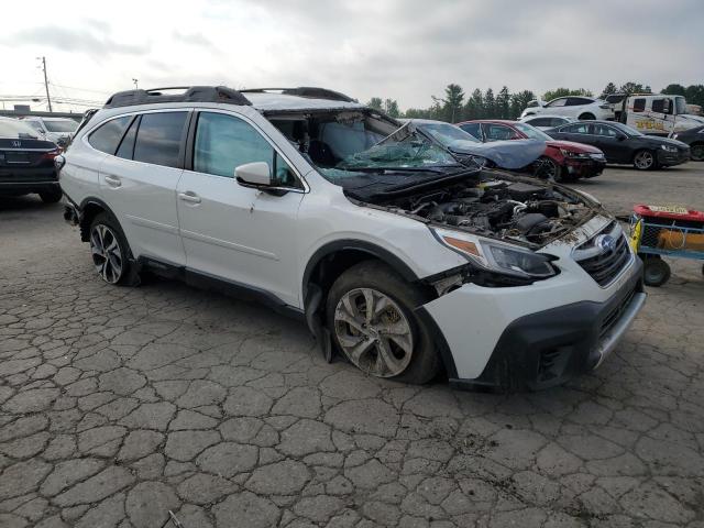 4S4BTANC7L3209100 Subaru Outback LI 4