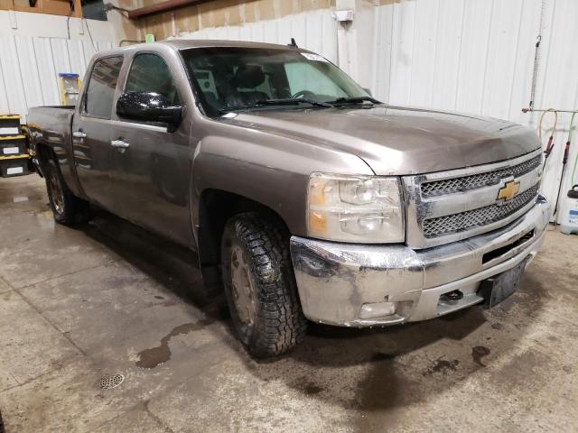 Vin: 3gcpkse78cg216169, lot: 63109544, chevrolet all models k1500 lt 20124