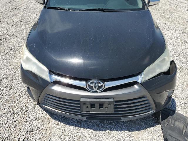 VIN 4T1BF1FK7GU203813 2016 Toyota Camry, LE no.11