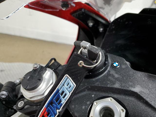 2024 BMW S 1000 RR - WB10E6308R6J59226