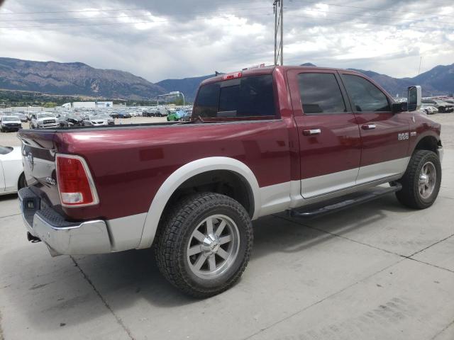 Vin: 1c6rr7vt4hs846289, lot: 59689424, ram 1500 laramie 20173