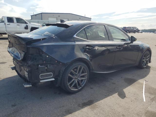 JTHCF1D27E5006853 Lexus Is 250 2014