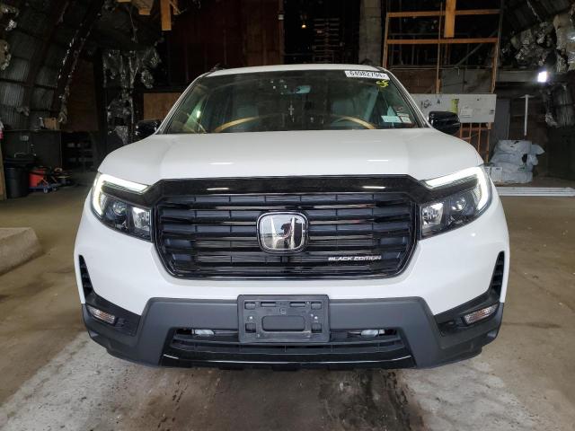 2024 HONDA PASSPORT B - 5FNYF8H82RB000378