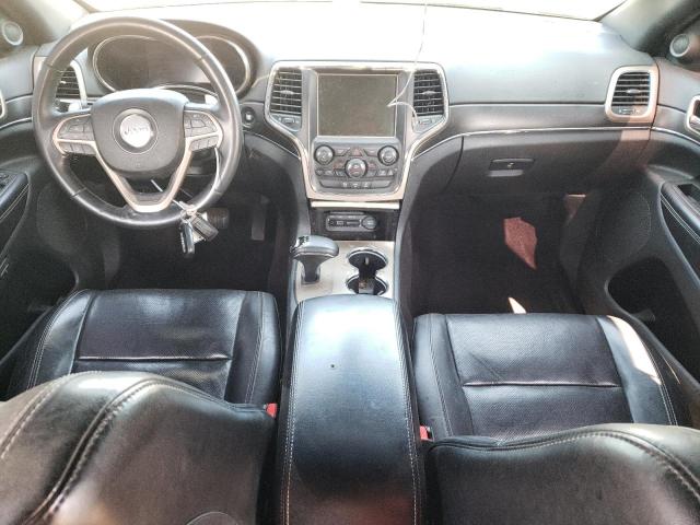 2015 JEEP GRAND CHER - 1C4RJFBG0FC198152