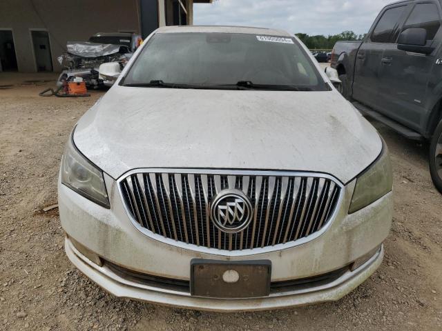 2015 Buick Lacrosse VIN: 1G4GB5GR8FF194191 Lot: 61905094