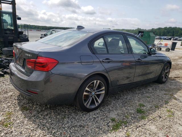 VIN WBA8E3C5XGK502068 2016 BMW 3 Series, 328 Xi Sulev no.3