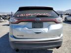 FORD EDGE SE photo