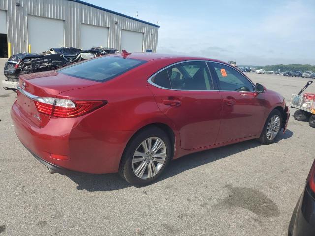 2013 Lexus Es 350 VIN: JTHBK1GG5D2034570 Lot: 62357624