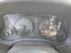 Lot #3023452288 2014 JEEP PATRIOT LA