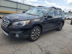 SUBARU OUTBACK 2. photo