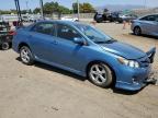 TOYOTA COROLLA BA 5YFBU4EE4DP097868 снимка