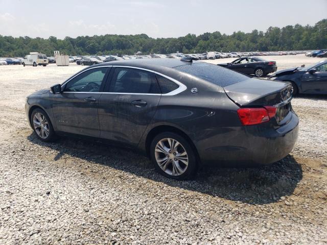 Vin: 2g1115sl6f9222443, lot: 63092934, chevrolet impala lt 20152
