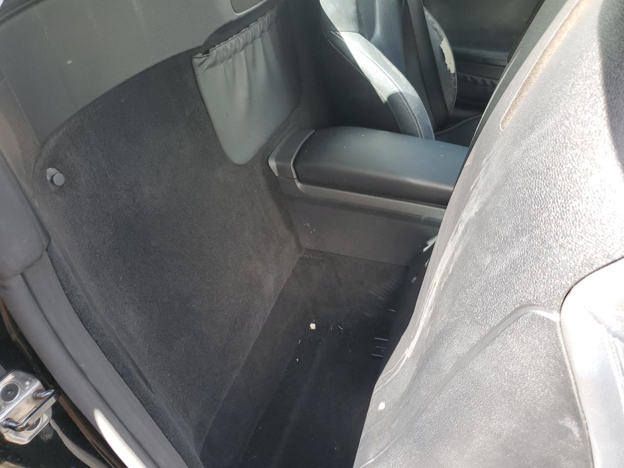 WDDPK3JA6KF164294 2019 Mercedes-Benz Slc 300