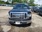 FORD F150 SUPER photo