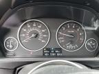 BMW 328 I SULE photo