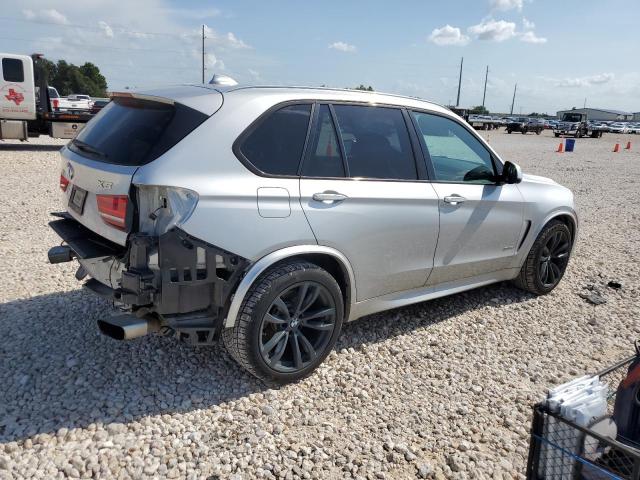 VIN 5UXKR0C57F0K58108 2015 BMW X5, Xdrive35I no.3