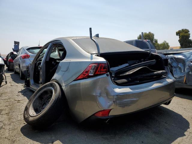 Vin: jthbf1d25e5038910, lot: 64864974, lexus is 250 20142