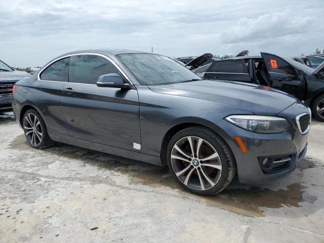 VIN WBA2F9C31HV983929 2017 BMW 2 Series, 230I no.4