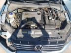 VOLKSWAGEN PASSAT SE photo