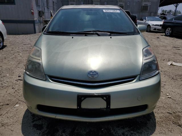 2007 Toyota Prius - Image 5